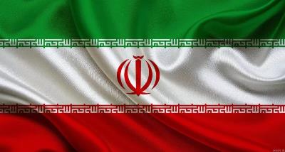 Statement of the Embassy of the Islamic Republic of Iran in Wellington on the Zionist Regime’s Military Aggression Against the I.R.Iran